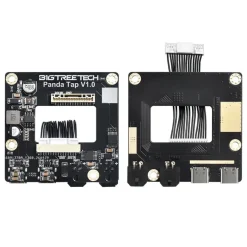 BIQU - Panda Tap V1.0 - P2S/X2D