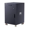 BIQU - Panda-Verse Storage Solution/Opbevaringsløsning - H2D/H2S