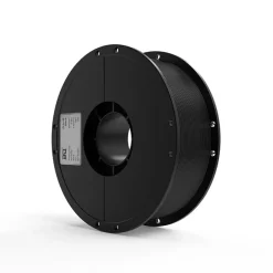 BIQU - PLA-HR Flexible - Black - 1.75mm - 1kg