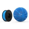 BIQU - PLA-HR Flexible - Blue - 1.75mm - 1kg