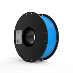 BIQU - PLA-HR Flexible - Blue - 1.75mm - 1kg