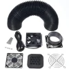 BIQU - Ventilation Kit for Enclosure - Panda Shelter