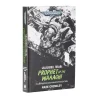 Black Library: Ghazghkull Thraka: Prophet of the Waaagh! - Illustrated and Annotated Edition (Hb) (Eng)