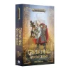 Black Library: Grombrindal - Ancestor’s Burden (Pb) (Eng)