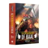 Black Library: The Devastation of Baal (Hb) (Eng)