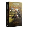 Black Library: The Horus Heresy Saga - False Gods (Hb) (Eng)