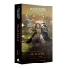 Black Library: The Horus Heresy Saga - False Gods (Pb) (Eng)