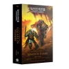 Black Library: The Horus Heresy Saga - Galaxy in Flames (Hb) (Eng)