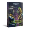 Black Library: The Infinite and the Divine (Eng) (Pb)