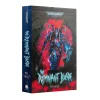 Black Library: The Remnant Blade (Pb) (Eng)