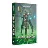 Black Library: Tomb World (Pb) (Eng)
