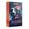 Black Library: Voidscarred (Pb) (Eng)