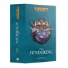 Black Library: Warhammer: The Old World - The Sundering (Pb) (Eng)