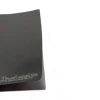Black Pei SpiderPowderSpring Steel System - (Ex. CR-6 Max) - 420x430mm