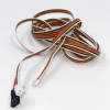 BL Touch - Cable - SM-XD - 1.7m