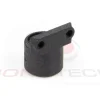 Bondtech DDX - Adapter For Micro Swiss