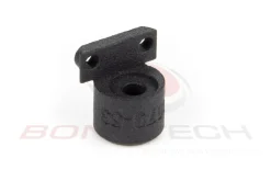 Bondtech DDX - Adapter For Micro Swiss