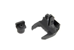 BondTech DDX v3 Adapter Kit - Del af sæt (Ender-CR-10(S))