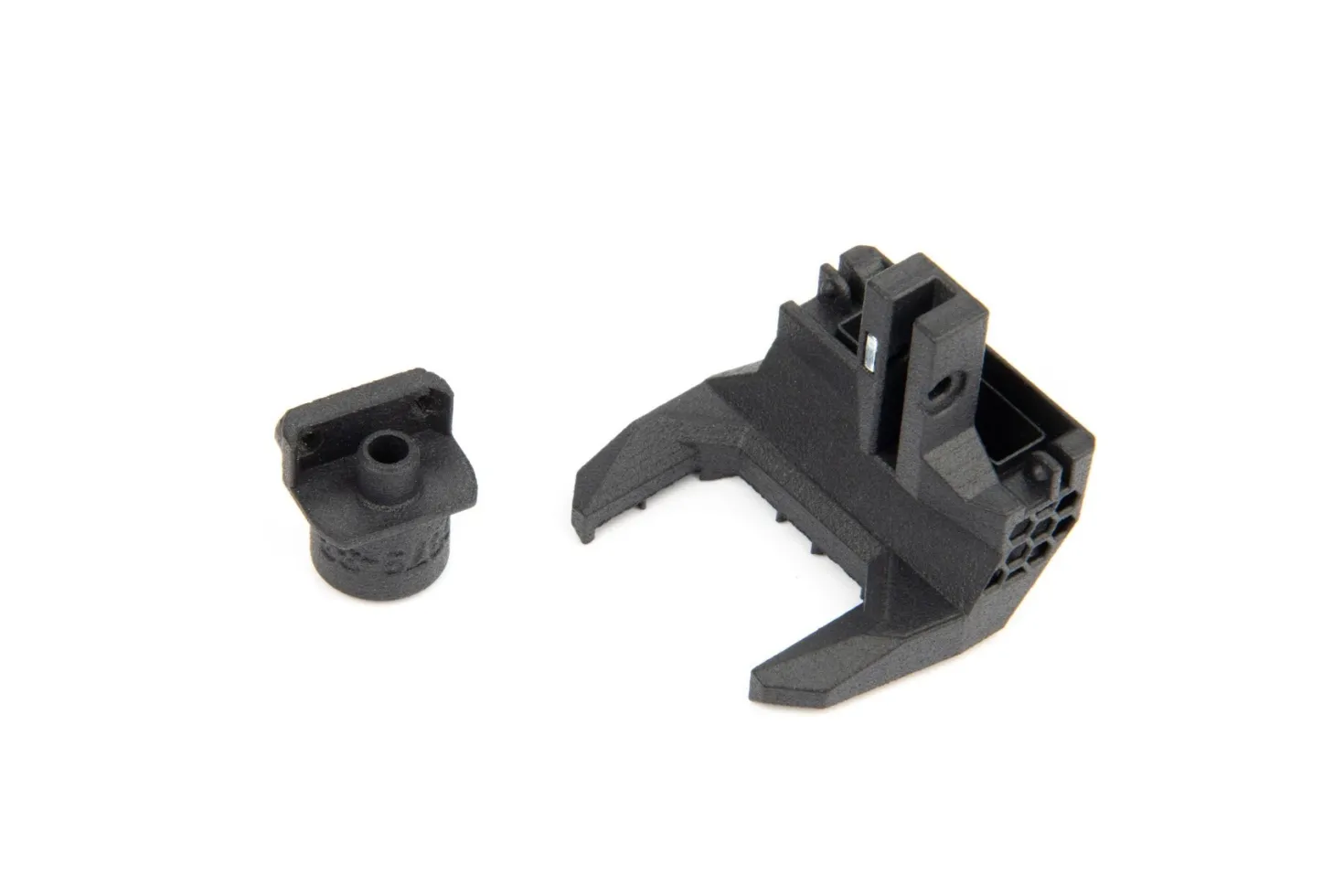 BondTech DDX v3 Adapter Kit - Del af sæt (Ender-CR-10(S))