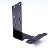 BondTech Extruderbracket for Wanhao i3