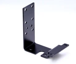 BondTech Extruderbracket for Wanhao i3