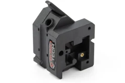 Bondtech - IFS Extruder - Prusa Mini- Mini+
