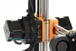 Bondtech - IFS Extruder - Prusa Mini- Mini+