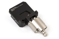 Bondtech - LGX ACE Magnum+ Hotend