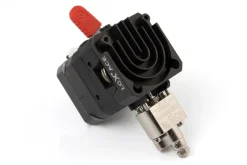 Bondtech - LGX ACE Magnum+ Hotend