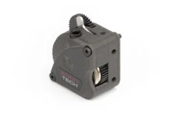 Bondtech - LGX Lite Extruder (No Motor)