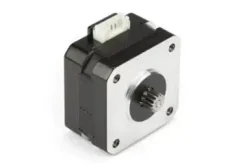 Bondtech - LGX Pancake Stepper Motor - 25mm