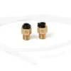 BondTech - Pipe Fitting Set - Prusa Mini