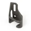 Bondtech - SLS Universal BL Touch Mount For hotend DDX V3