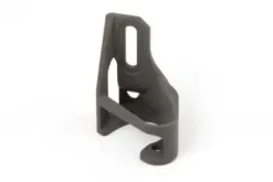 Bondtech - SLS Universal BL Touch Mount For hotend DDX V3