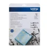 BROTHER - Folie Starter Kit CAFTKIT1