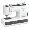 Brother - HF27 - Mechanical Sewing Machine / Symaskine