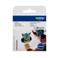 Brother - ScanNCut Auto blade - SDX modellerne