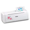 Brother - Scanncut - Skæreplotter 30cm - SDX1250