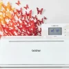 Brother - Scanncut - Skæreplotter 30cm - SDX900