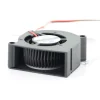 Brushless DC Cooling Blower Fan/Blæser 50x20 (24V) - BIG