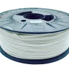 Budget - PLA - Off White - 1.75mm - 1kg