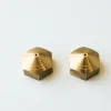 Builder Extreme - Nozzle - 1.2mm - 2 pcs
