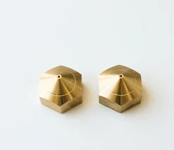 Builder Extreme - Nozzle - 0.8mm - 2 pcs