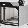 Builder - Extreme 3000 PRO - 1100x1100x820mm