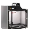 Builder - Extreme 1500 PRO - 1100x500x820mm