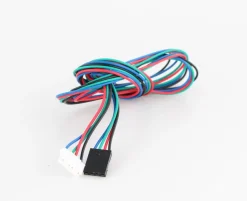 Cable - 1m