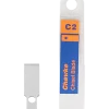 Chawke - C2 - Chisel Blade for CK01