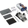 Chawke - CK01 Ultrasonic Cutter - Pro Kit