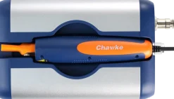 Chawke - CK01 Ultrasonic Cutter - Pro Kit