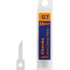 Chawke - C7 - Micro Chisel Blade for CK01